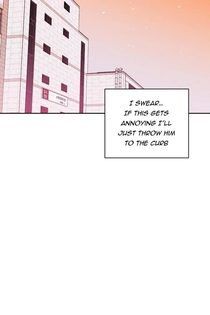 Fight Club Chapter 9, page 56