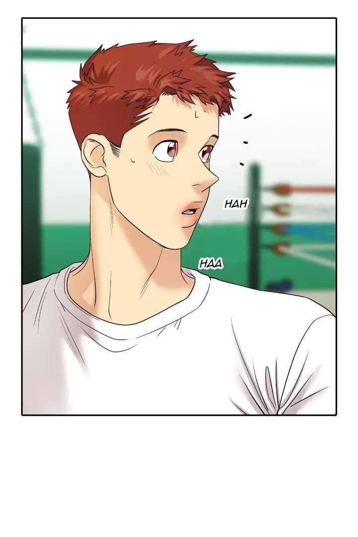 Fight Club Chapter 9, page 59
