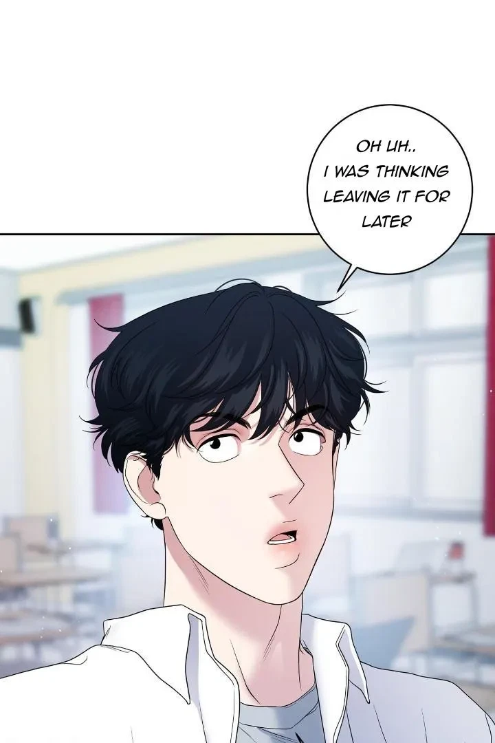 Fight Club Chapter 9, page 6