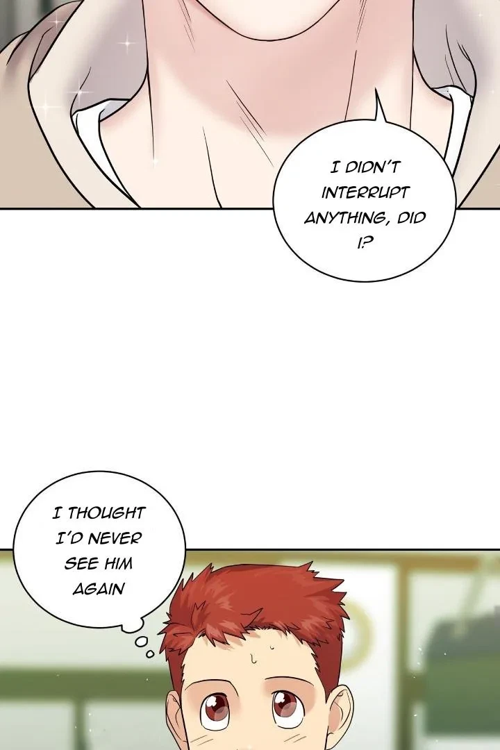 Fight Club Chapter 9, page 62
