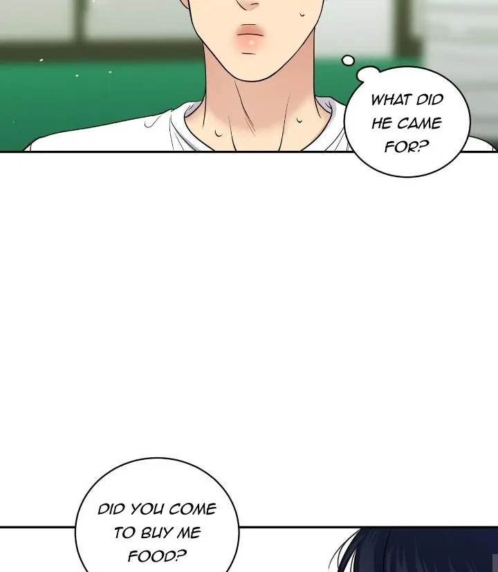 Fight Club Chapter 9, page 63