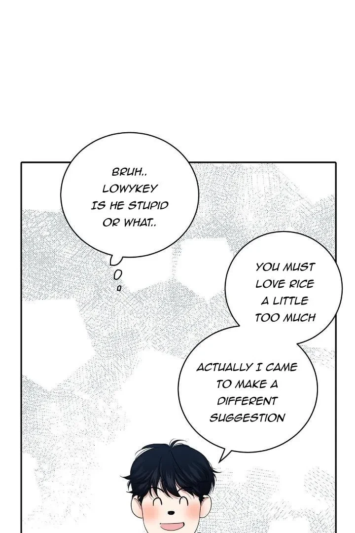 Fight Club Chapter 9, page 65