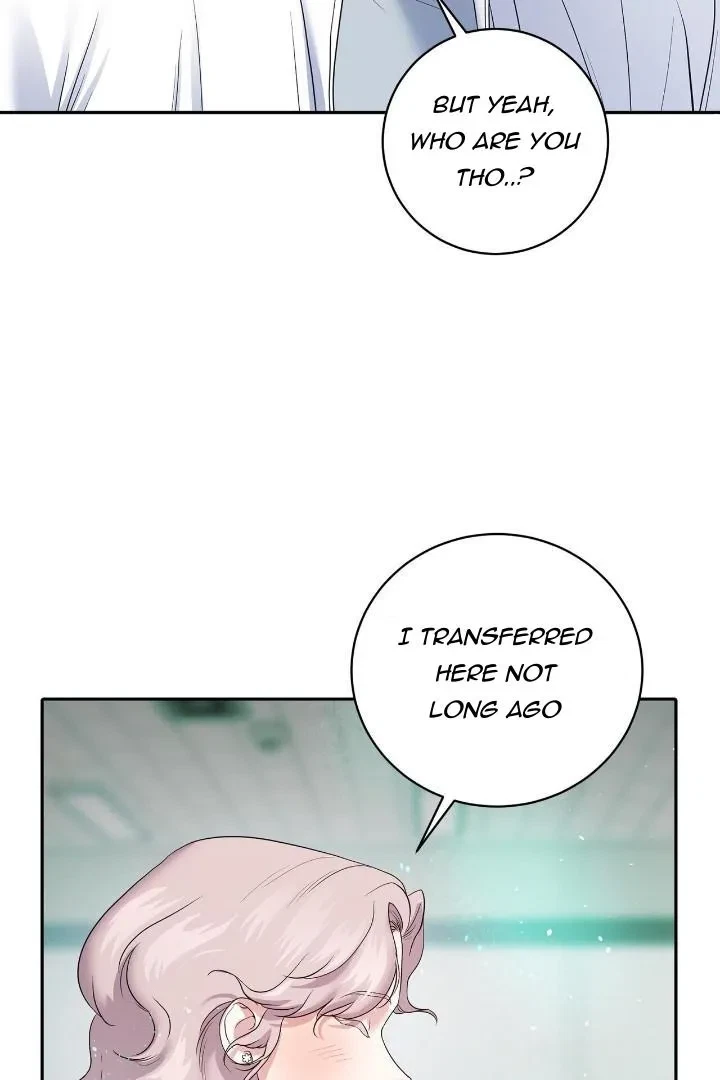 Fight Club Chapter 9, page 7