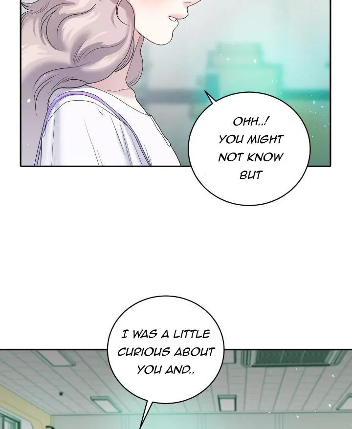 Fight Club Chapter 9, page 8