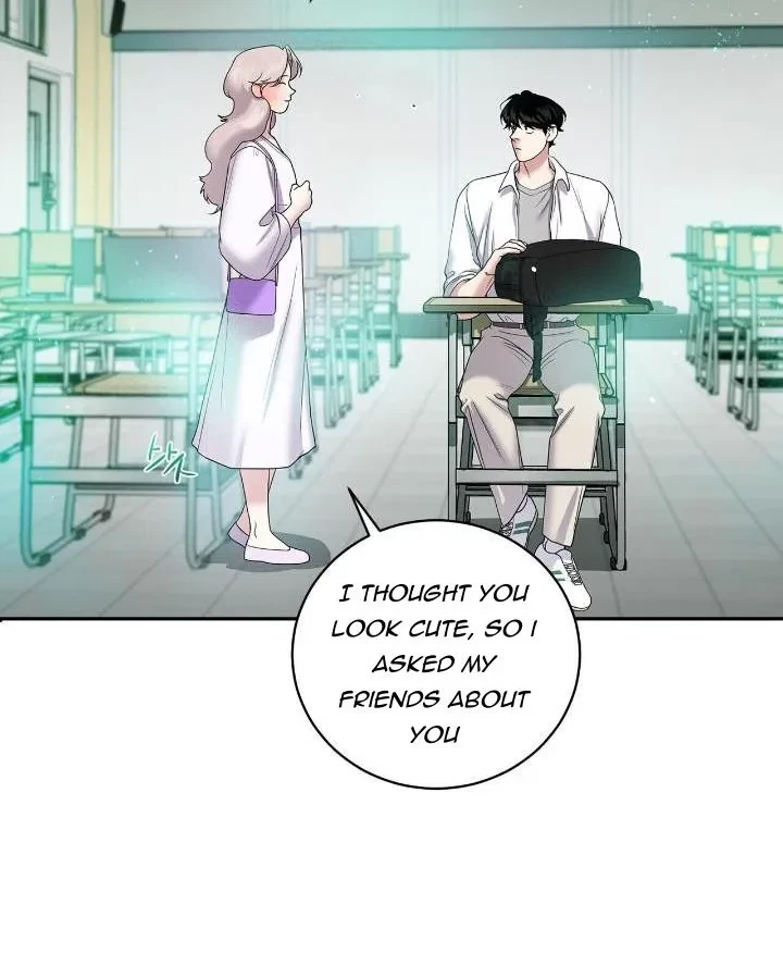 Fight Club Chapter 9, page 9