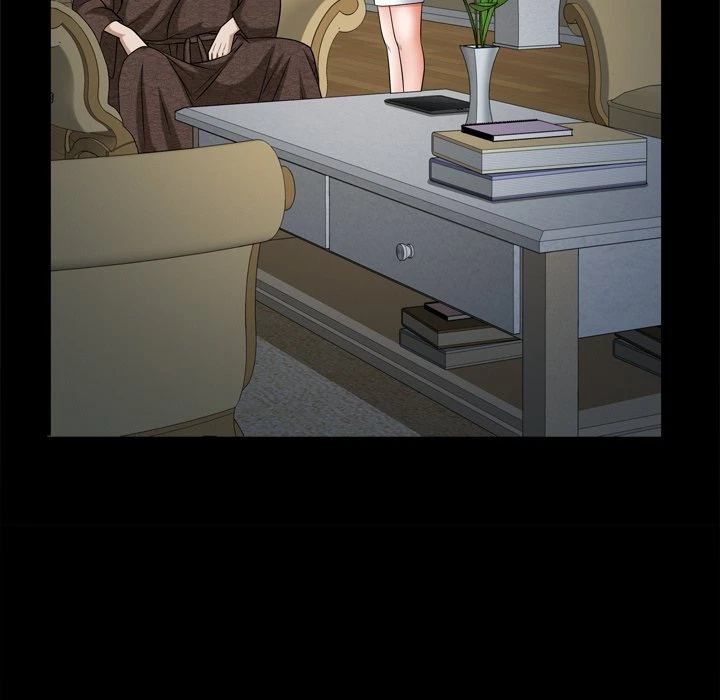 Chapter 65, page 100