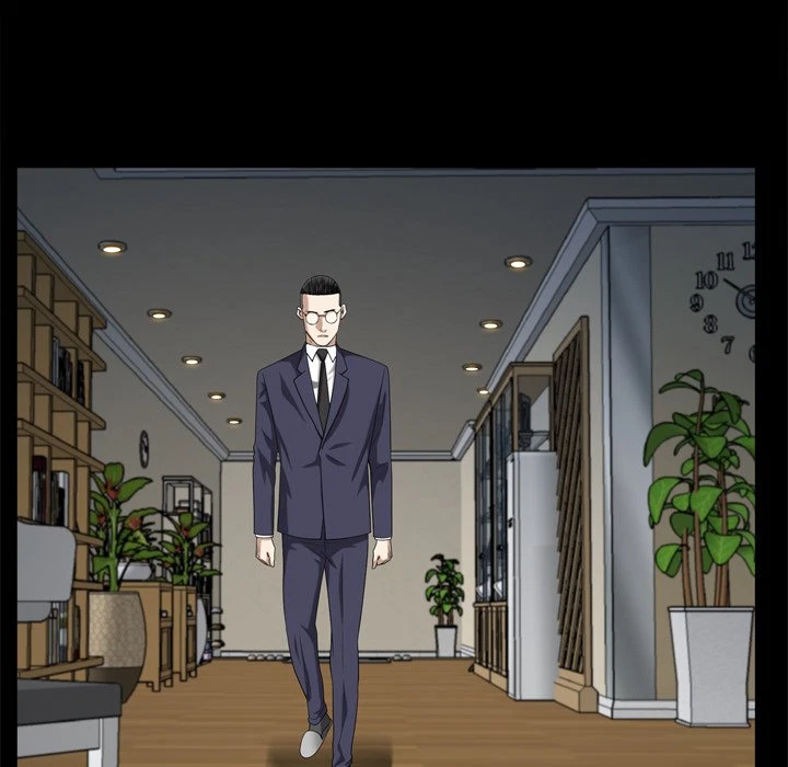 Chapter 65, page 101