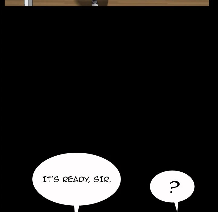 Chapter 65, page 102