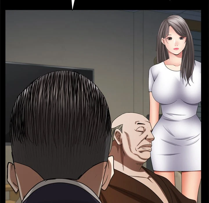 Chapter 65, page 103