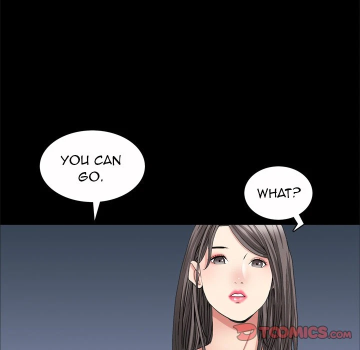 Chapter 65, page 105