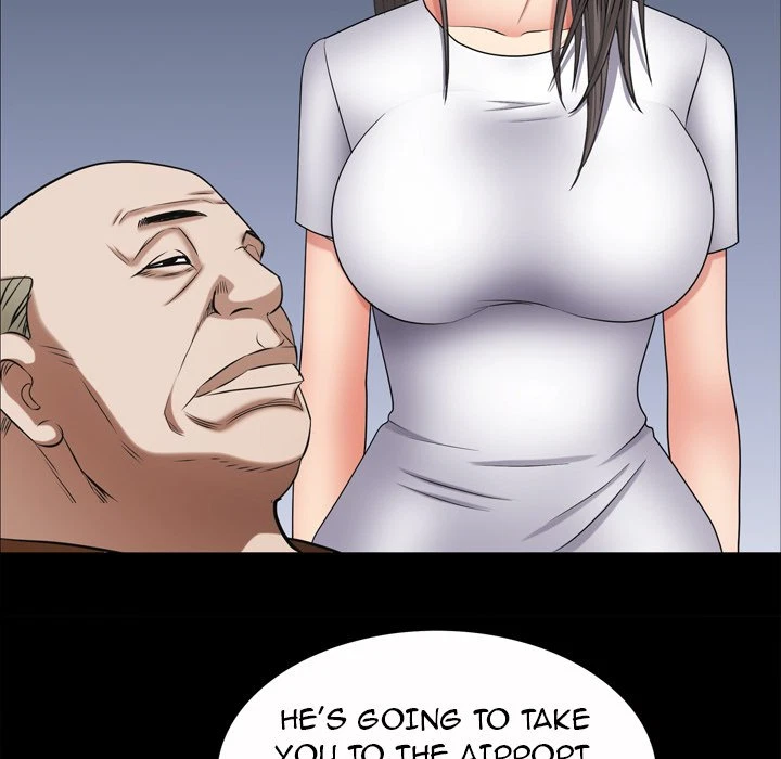 Chapter 65, page 106