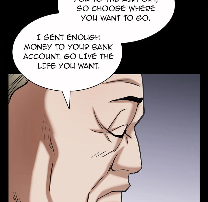 Chapter 65, page 107