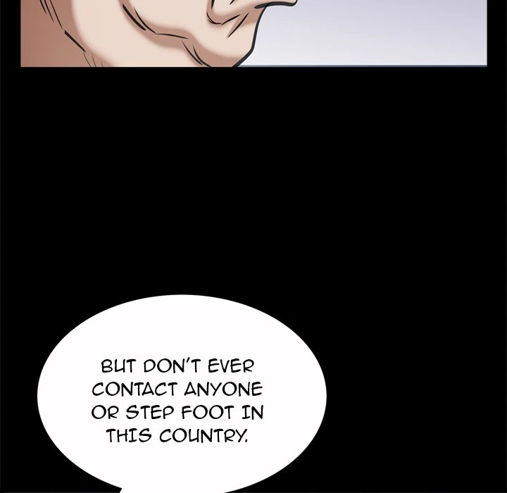 Chapter 65, page 108
