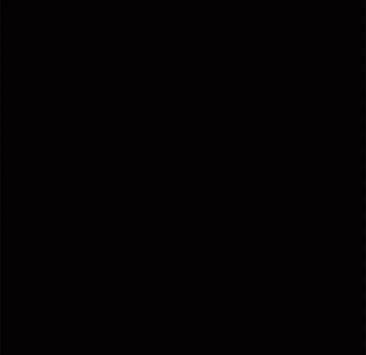 Chapter 65, page 11