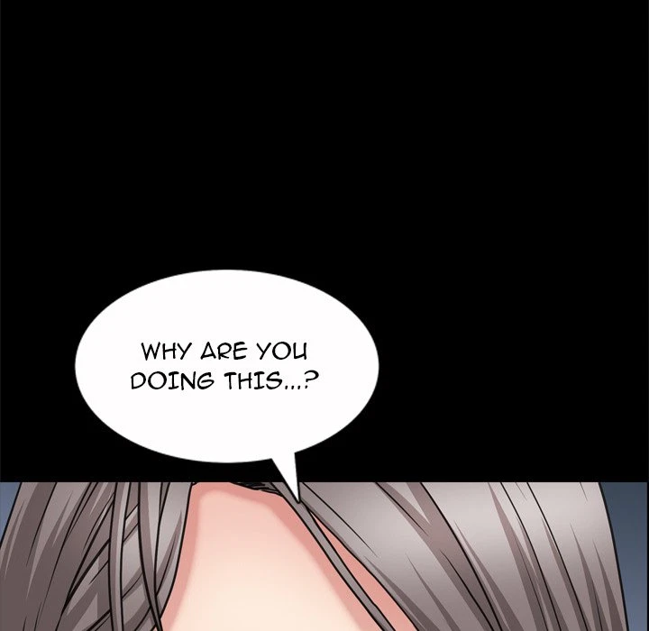 Chapter 65, page 110