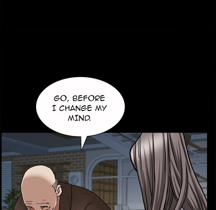 Chapter 65, page 112