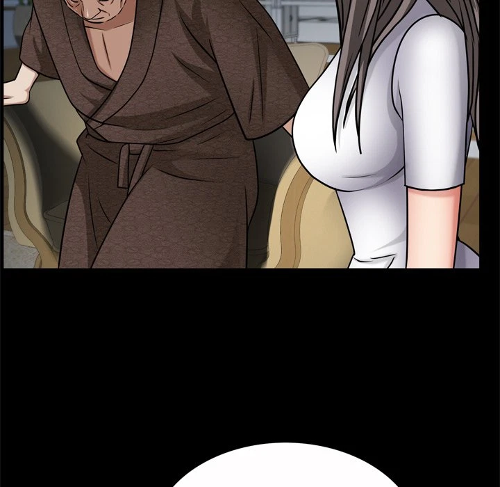 Chapter 65, page 113