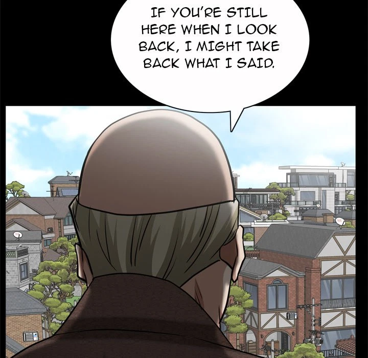 Chapter 65, page 114