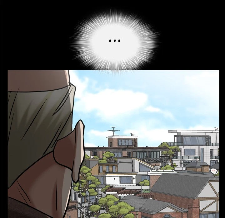 Chapter 65, page 116