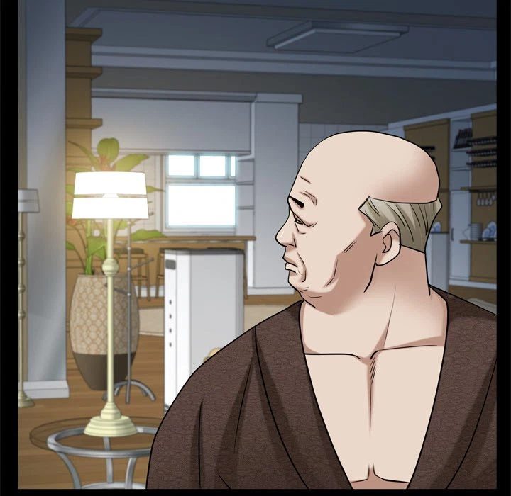 Chapter 65, page 118