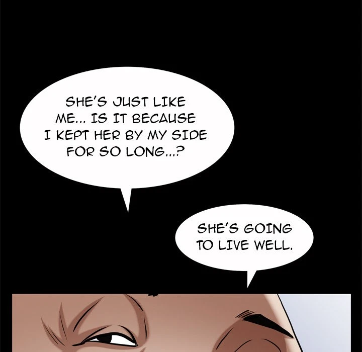 Chapter 65, page 119
