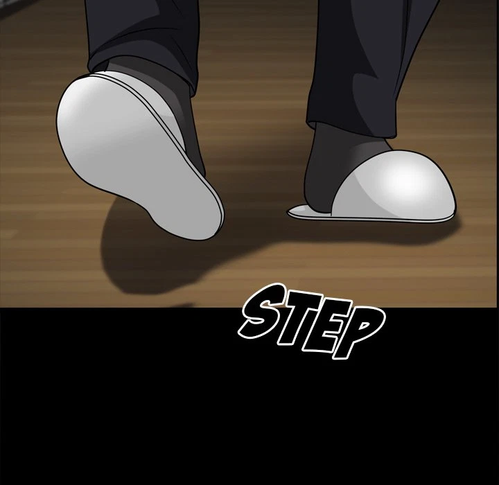 Chapter 65, page 122