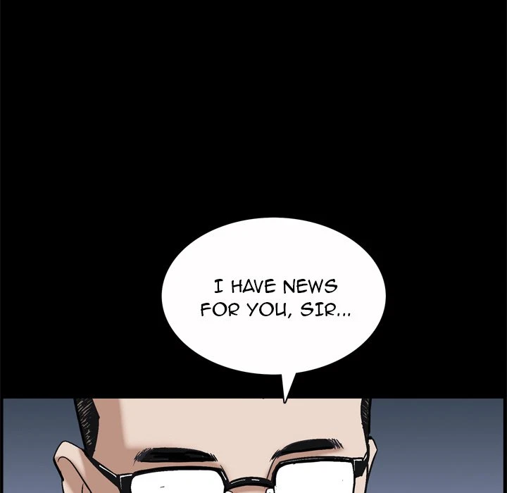 Chapter 65, page 125
