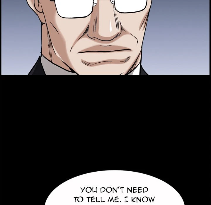 Chapter 65, page 126