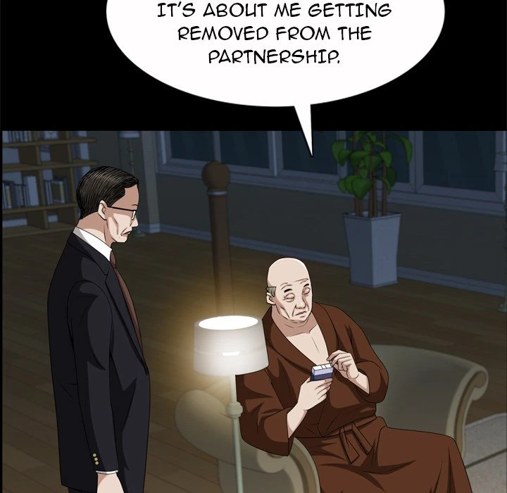 Chapter 65, page 127