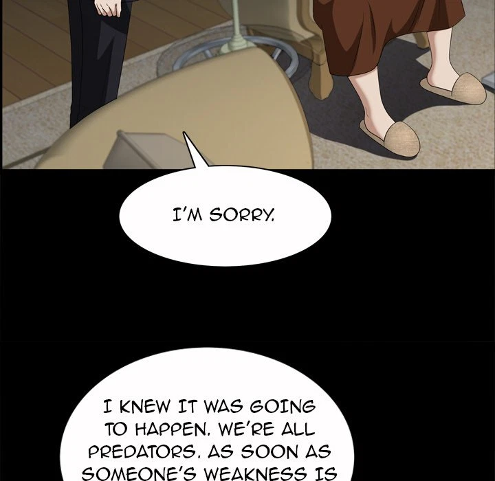 Chapter 65, page 128