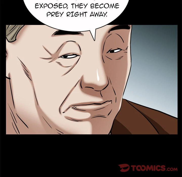 Chapter 65, page 129