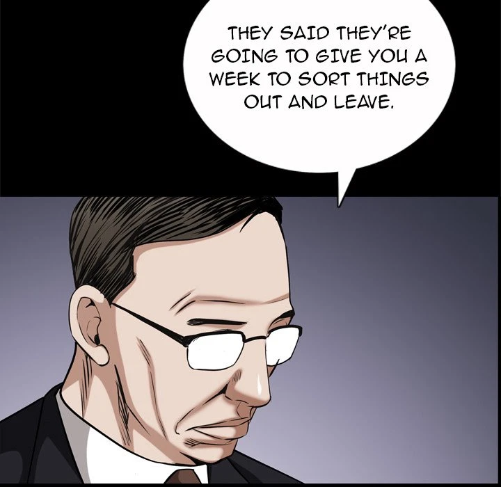 Chapter 65, page 132
