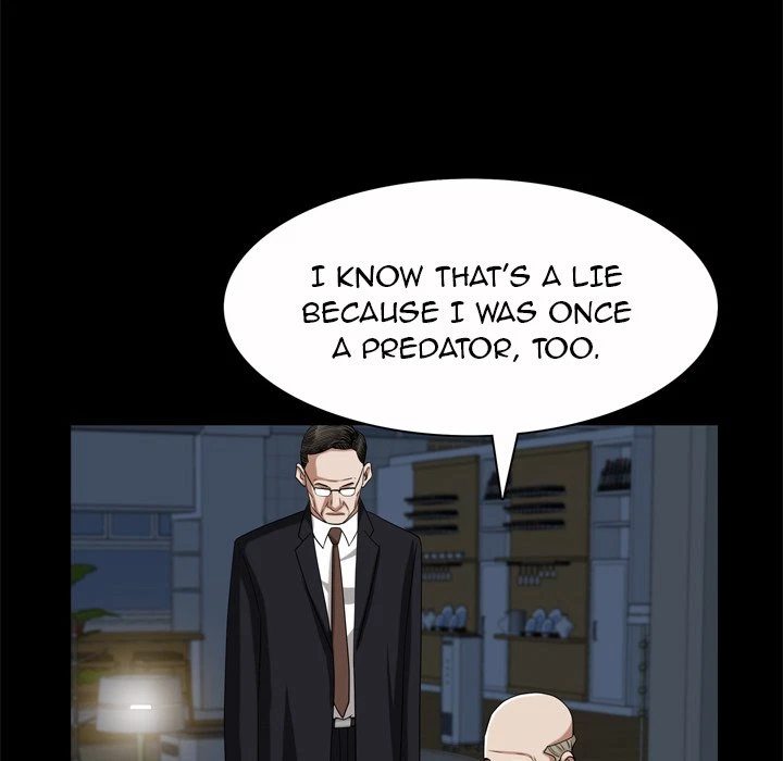 Chapter 65, page 133