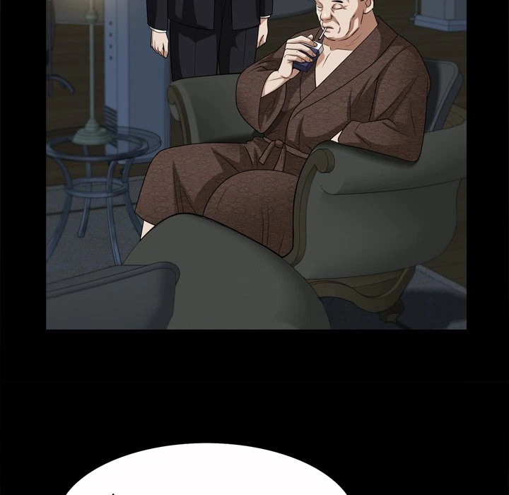 Chapter 65, page 134