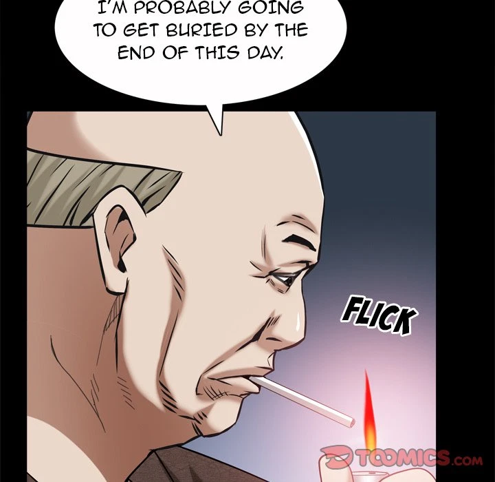 Chapter 65, page 135
