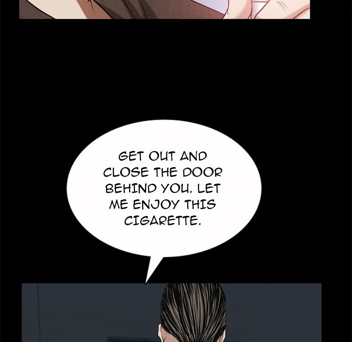 Chapter 65, page 136