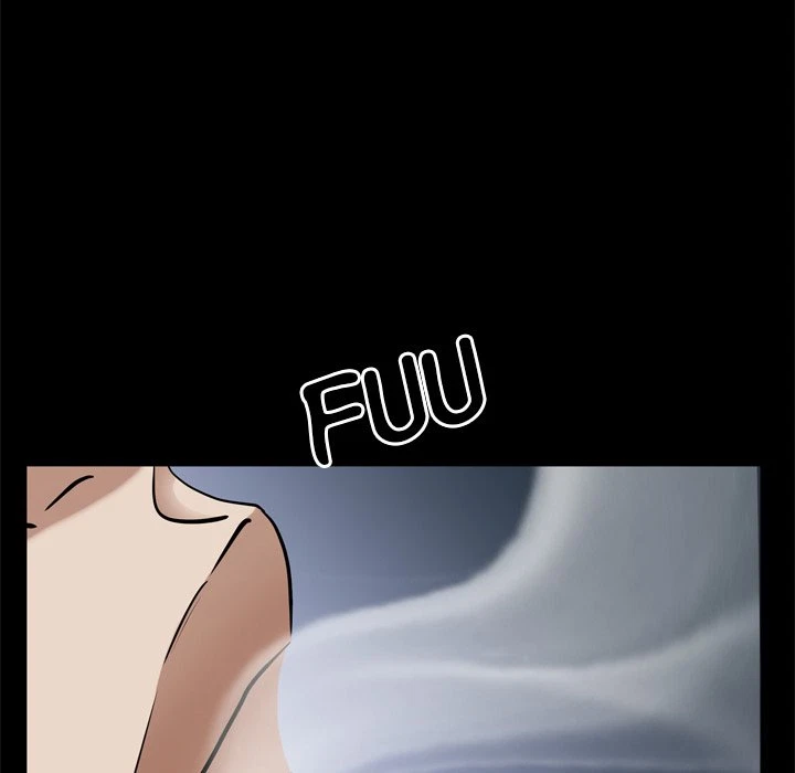 Chapter 65, page 138