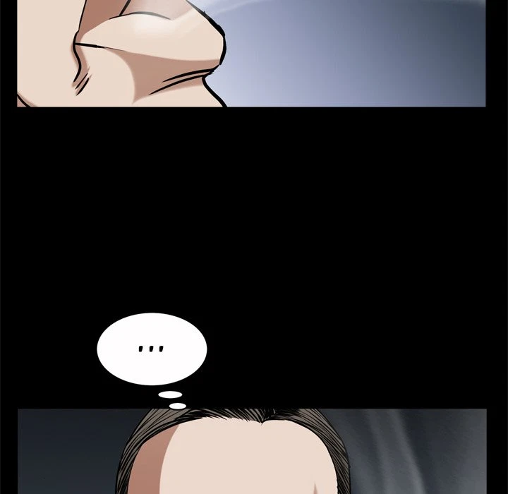 Chapter 65, page 139