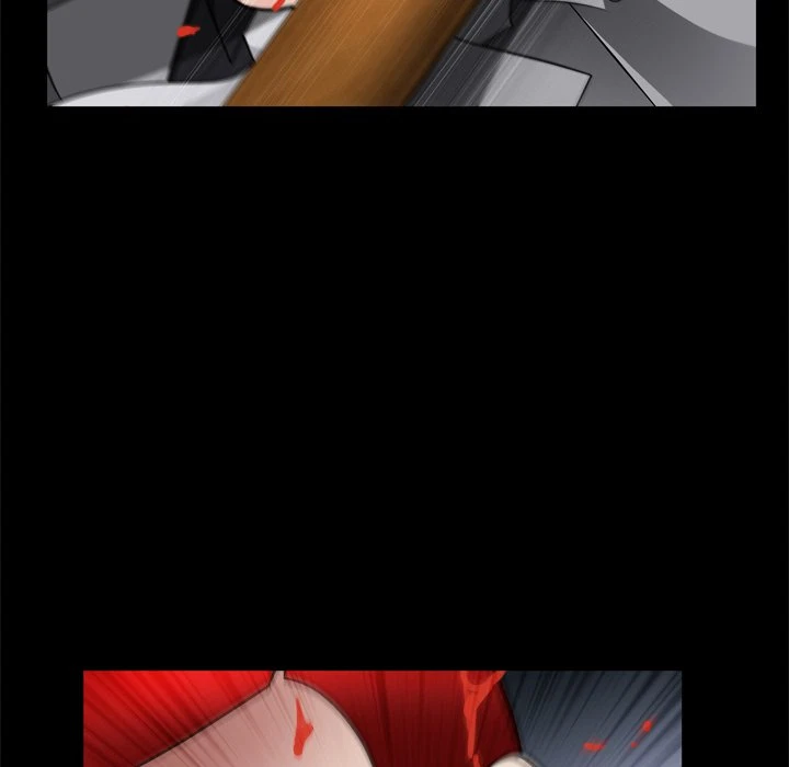 Chapter 65, page 17