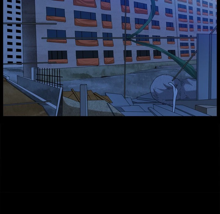 Chapter 65, page 24