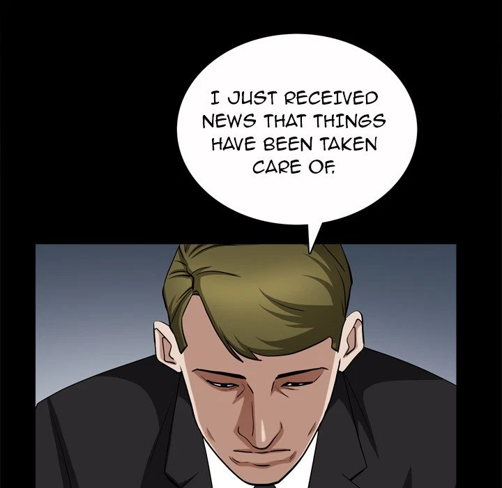 Chapter 65, page 25
