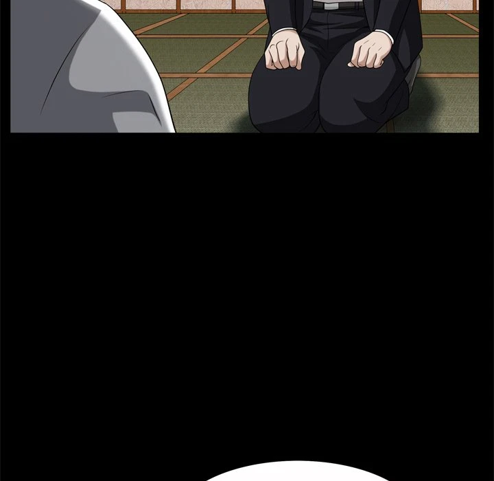 Chapter 65, page 28