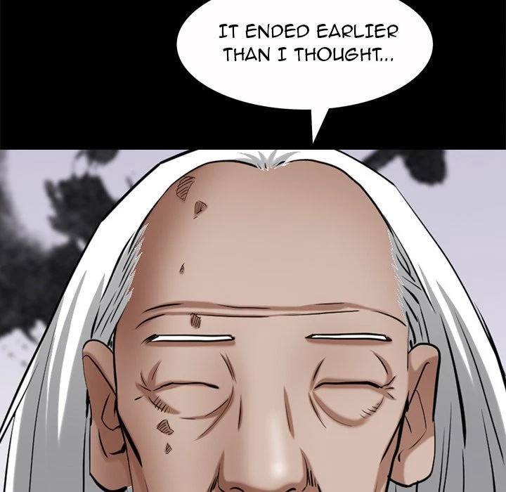 Chapter 65, page 29