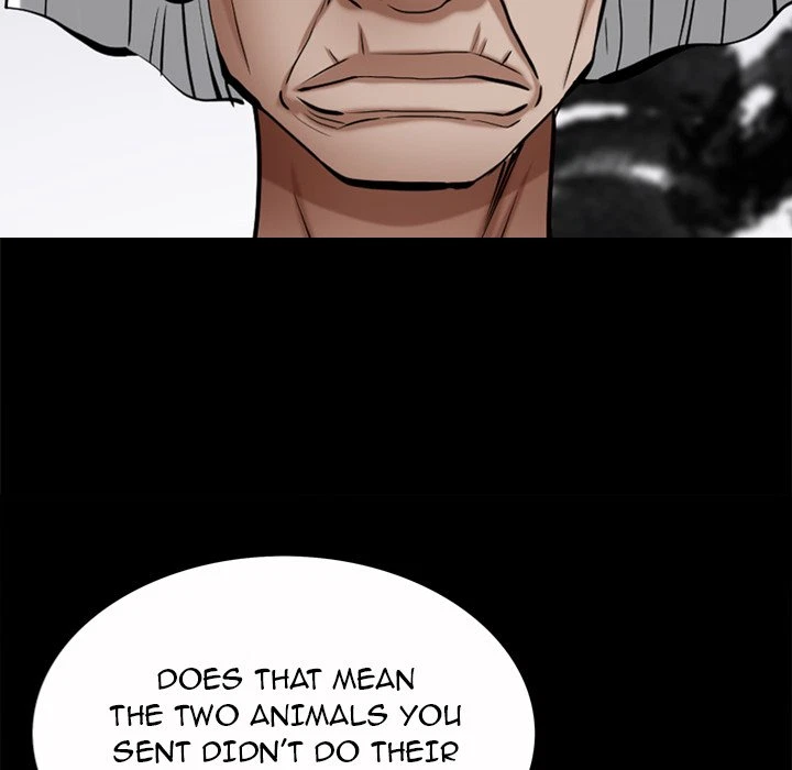 Chapter 65, page 30