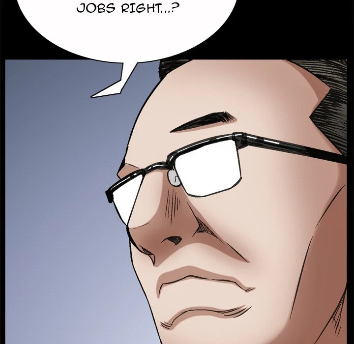 Chapter 65, page 31
