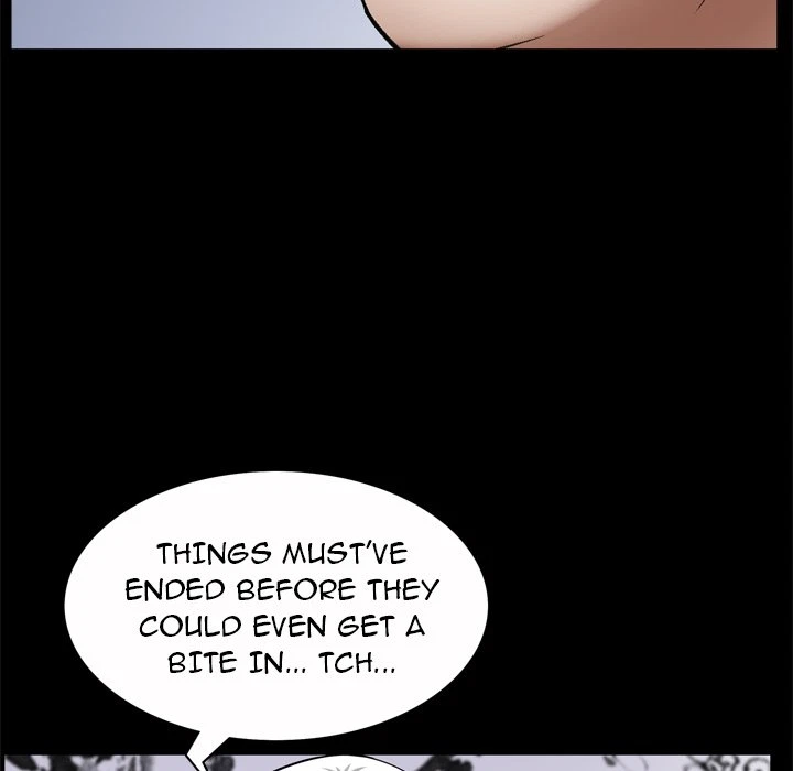 Chapter 65, page 32