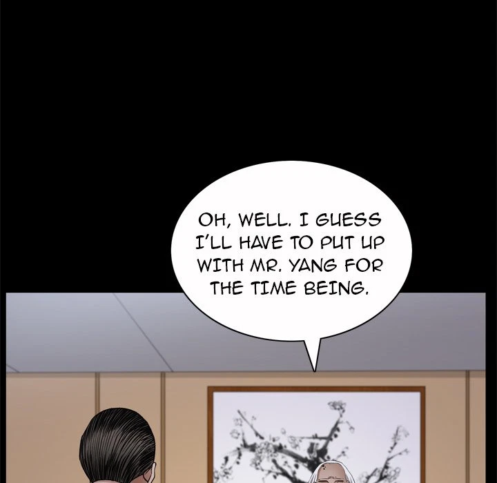 Chapter 65, page 34