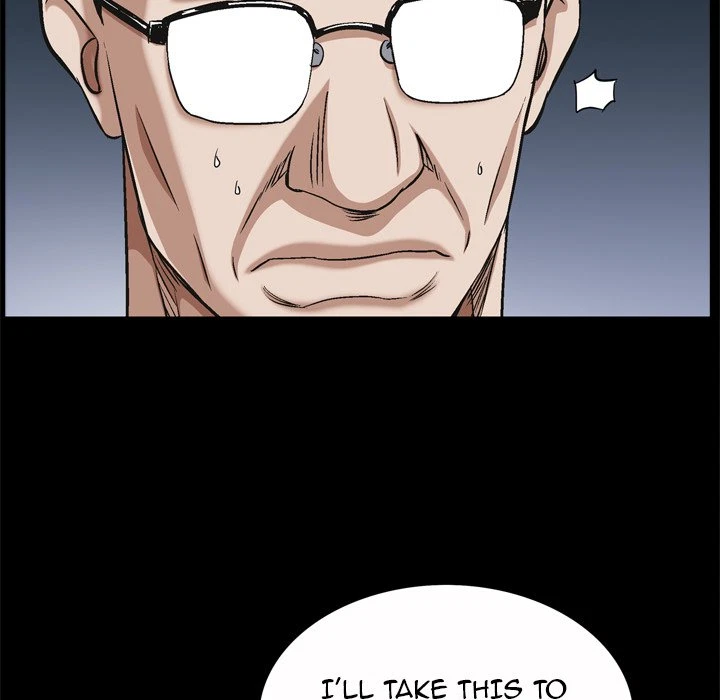 Chapter 65, page 37