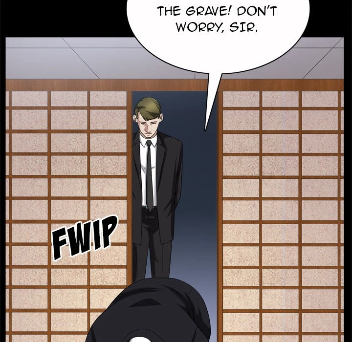 Chapter 65, page 38