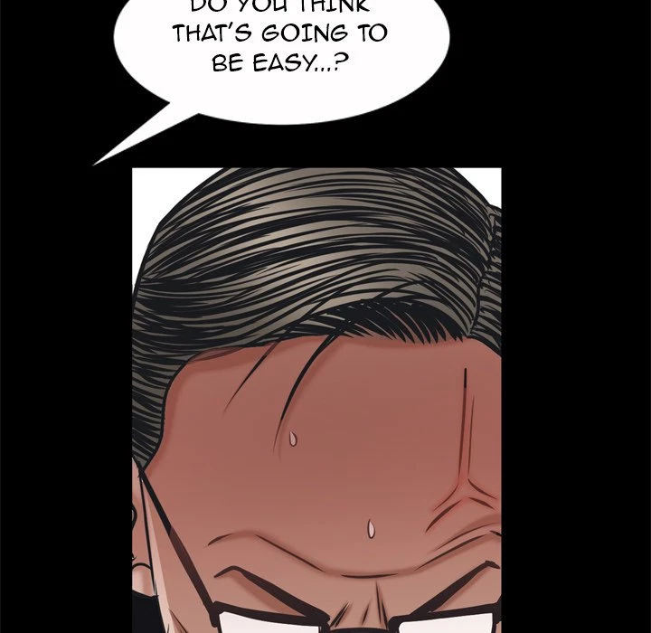 Chapter 65, page 40
